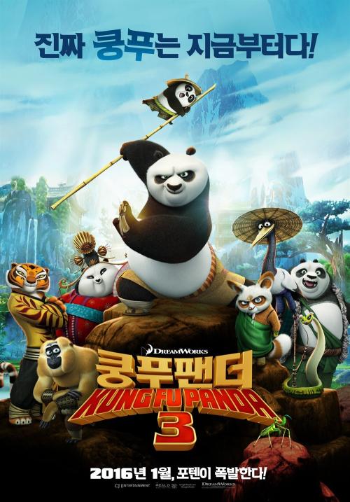 一比一仿西达克瑞斯特学院文凭